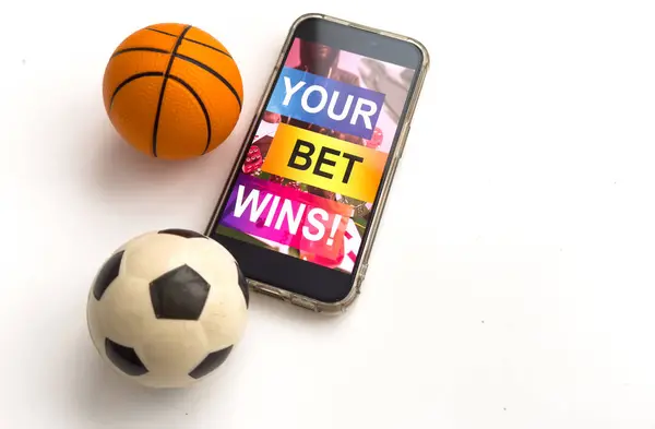 Exploring Live Betting Options for Sports Fans