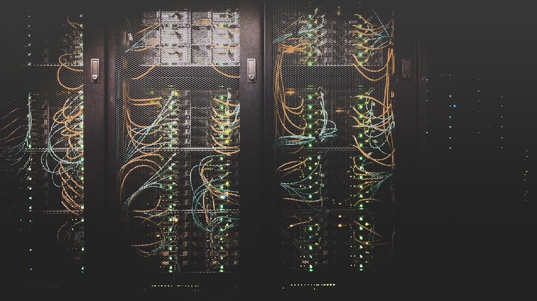 The Hidden Algorithms Behind Modern Online Slot Machines