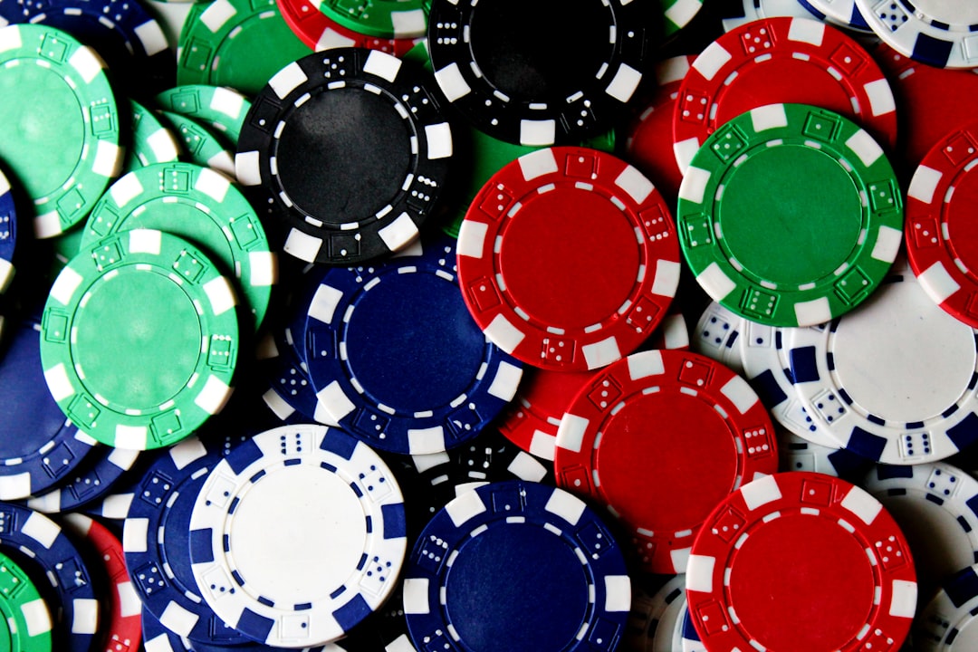 The World’s Biggest Poker Tournament Winners: $65 Million Careers and Record-Breaking Paydays