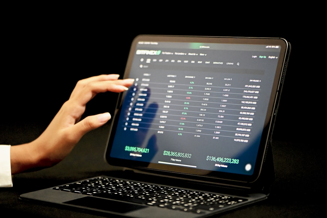 How Sportsbooks Set Odds and Lock In Guaranteed Profit